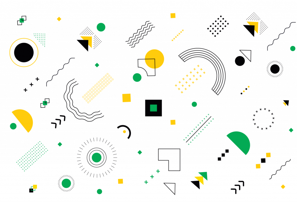 Digital housekeeping: secure your financial life in 10 steps